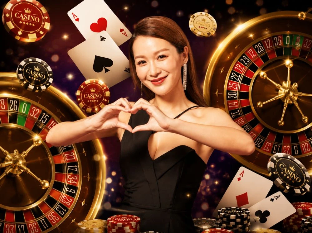 众乐乐小野猫无需下载运动视觉
