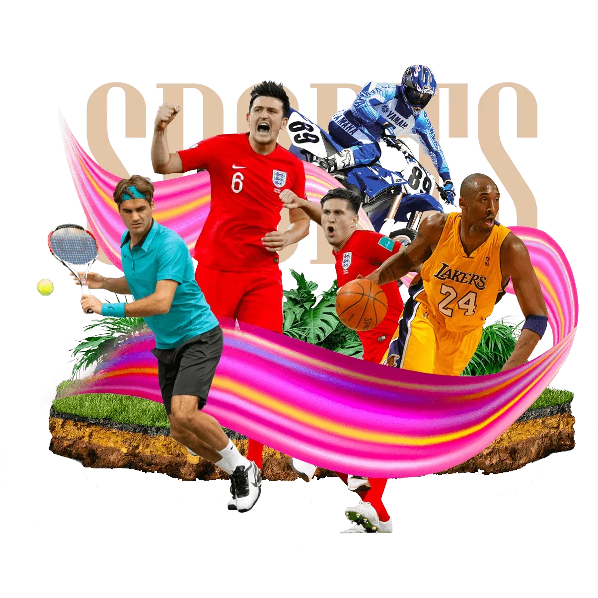 红桃视频VIP免入口体育赛事
